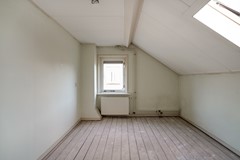 Burg Van Rielstraat 5, 6987 AX Giesbeek - Burg van Rielstraat 5 Giesbeek41.jpg